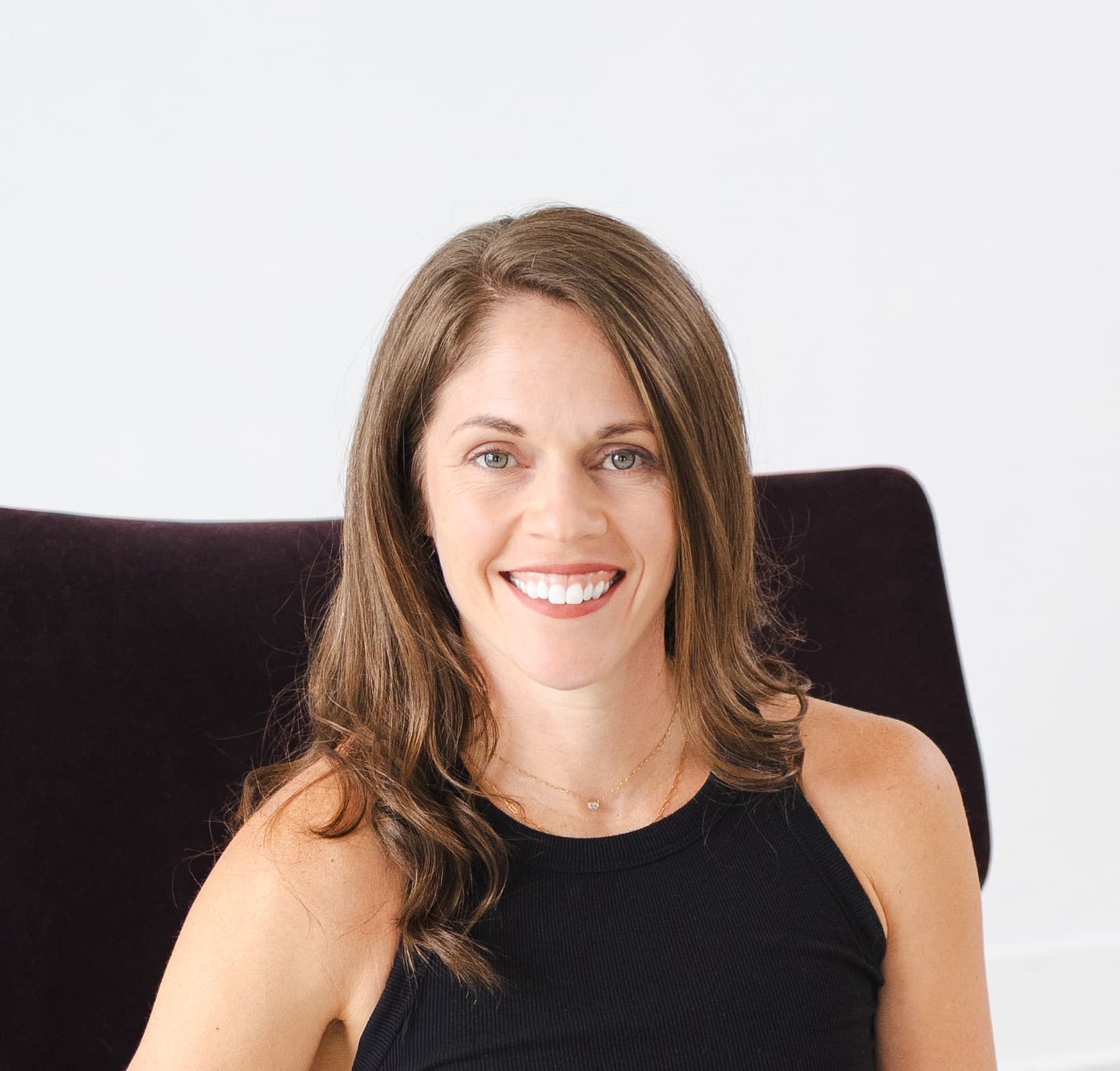 Kathleen Biggs